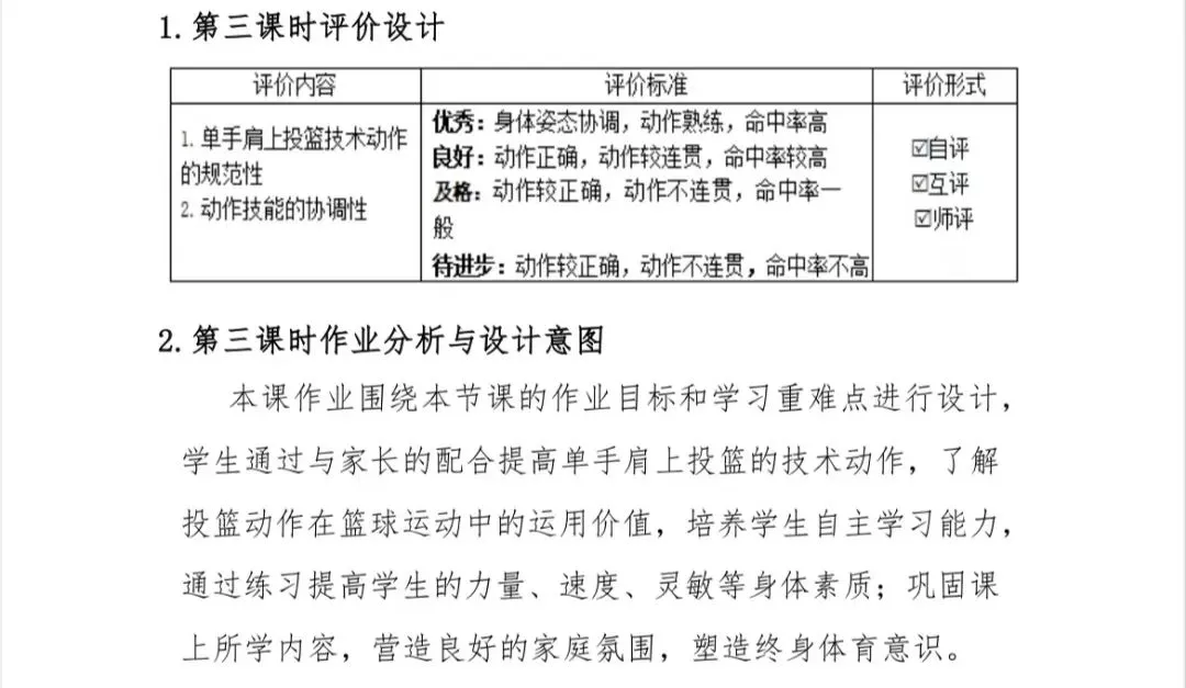 如何培养青少年篮球后卫的比赛意识_1